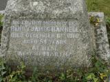 image of grave number 950763